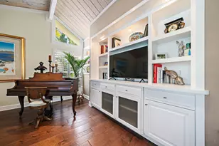 110 E Spearfish Ln, Jupiter, FL 33477 - Photo 15