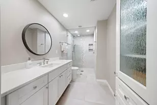 110 E Spearfish Ln, Jupiter, FL 33477 - Photo 41