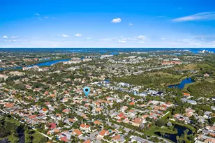 110 E Spearfish Ln, Jupiter, FL 33477 - Photo 59