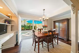 110 E Spearfish Ln, Jupiter, FL 33477 - Photo 25