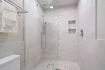 110 E Spearfish Lane, Jupiter, FL 33477 - Photo 43