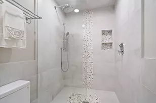 110 E Spearfish Ln, Jupiter, FL 33477 - Photo 43