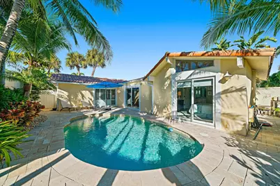 110 E Spearfish Lane, Jupiter, FL 33477 - Photo 51