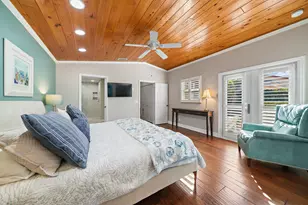 110 E Spearfish Ln, Jupiter, FL 33477 - Photo 39