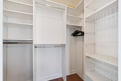 110 E Spearfish Lane, Jupiter, FL 33477 - Photo 35