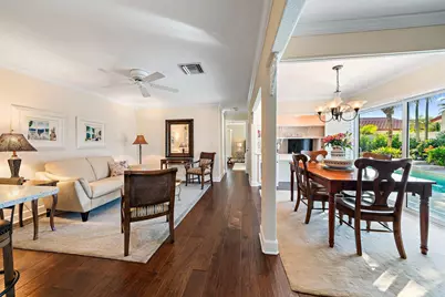 110 E Spearfish Lane, Jupiter, FL 33477 - Photo 23