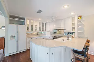 110 E Spearfish Ln, Jupiter, FL 33477 - Photo 19