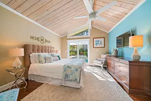 110 E Spearfish Ln, Jupiter, FL 33477 - Photo 29