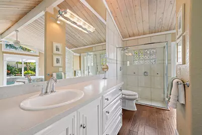 110 E Spearfish Lane, Jupiter, FL 33477 - Photo 33