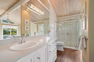 110 E Spearfish Ln, Jupiter, FL 33477 - Photo 33