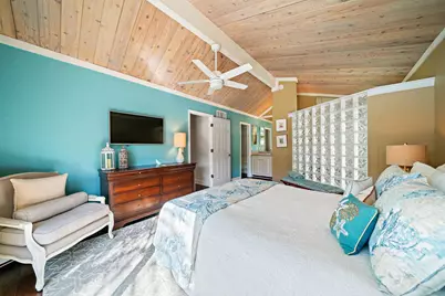 110 E Spearfish Lane, Jupiter, FL 33477 - Photo 31