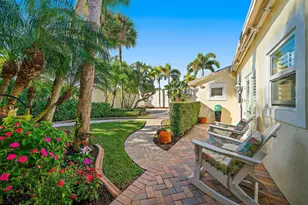 110 E Spearfish Ln, Jupiter, FL 33477 - Photo 9