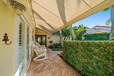 110 E Spearfish Lane, Jupiter, FL 33477 - Photo 7