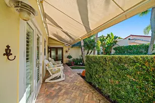 110 E Spearfish Ln, Jupiter, FL 33477 - Photo 7