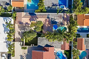 110 E Spearfish Ln, Jupiter, FL 33477 - Photo 55