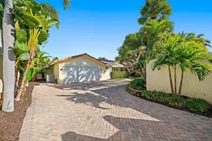 110 E Spearfish Ln, Jupiter, FL 33477 - Photo 3