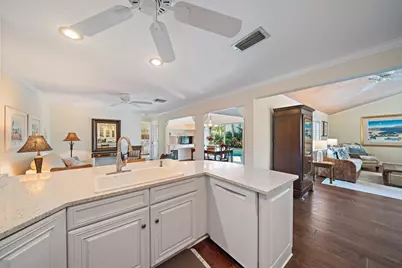 110 E Spearfish Lane, Jupiter, FL 33477 - Photo 21