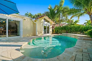 110 E Spearfish Ln, Jupiter, FL 33477 - Photo 49