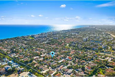 110 E Spearfish Lane, Jupiter, FL 33477 - Photo 57