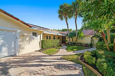 110 E Spearfish Lane, Jupiter, FL 33477 - Photo 5