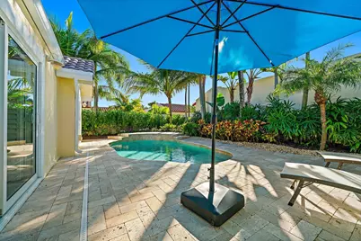 110 E Spearfish Lane, Jupiter, FL 33477 - Photo 53