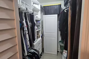 140 Lake Nancy Ln, West Palm Beach, FL 33411 - Photo 19