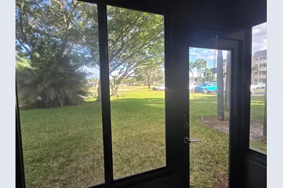 140 Lake Nancy Lane #115, West Palm Beach, FL 33411 - Photo 21