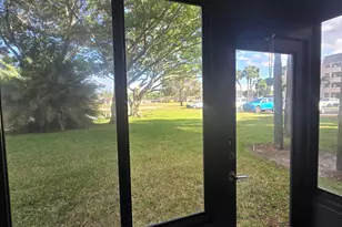 140 Lake Nancy Ln, West Palm Beach, FL 33411 - Photo 21