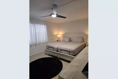 140 Lake Nancy Lane #115, West Palm Beach, FL 33411 - Photo 15