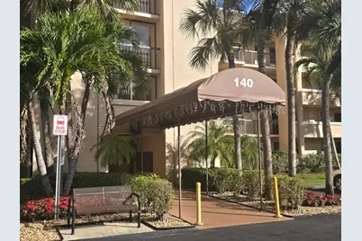 140 Lake Nancy Lane #115, West Palm Beach, FL 33411 - Photo 1