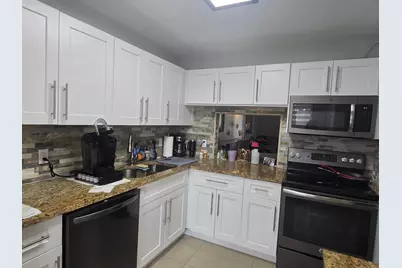 140 Lake Nancy Lane #115, West Palm Beach, FL 33411 - Photo 5