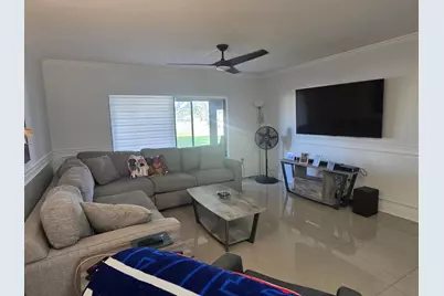 140 Lake Nancy Lane #115, West Palm Beach, FL 33411 - Photo 9
