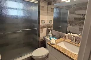 140 Lake Nancy Ln, West Palm Beach, FL 33411 - Photo 13