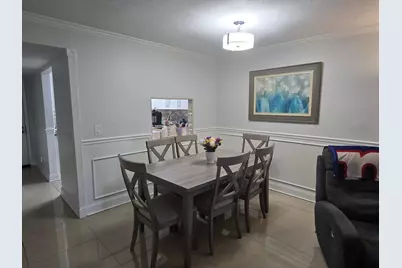 140 Lake Nancy Lane #115, West Palm Beach, FL 33411 - Photo 7