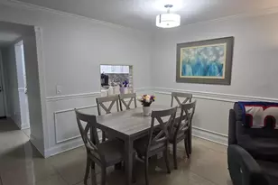 140 Lake Nancy Ln, West Palm Beach, FL 33411 - Photo 7