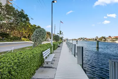 1021 Hillsboro Mile #504, Hillsboro Beach, FL 33062 - Photo 43