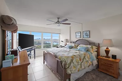 1021 Hillsboro Mile #504, Hillsboro Beach, FL 33062 - Photo 23