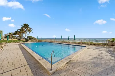 1021 Hillsboro Mile #504, Hillsboro Beach, FL 33062 - Photo 37