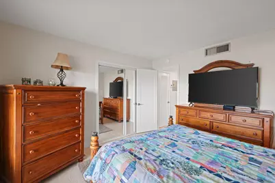 1021 Hillsboro Mile #504, Hillsboro Beach, FL 33062 - Photo 29