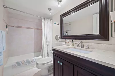 1021 Hillsboro Mile #504, Hillsboro Beach, FL 33062 - Photo 27