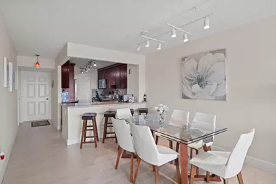 1021 Hillsboro Mile #504, Hillsboro Beach, FL 33062 - Photo 11