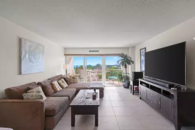 1021 Hillsboro Mile #504, Hillsboro Beach, FL 33062 - Photo 13