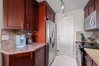 1021 Hillsboro Mile #504, Hillsboro Beach, FL 33062 - Photo 9