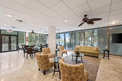 1021 Hillsboro Mile #504, Hillsboro Beach, FL 33062 - Photo 41