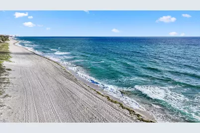 1021 Hillsboro Mile #504, Hillsboro Beach, FL 33062 - Photo 39