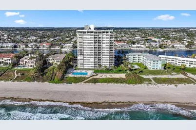 1021 Hillsboro Mile #504, Hillsboro Beach, FL 33062 - Photo 5