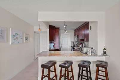1021 Hillsboro Mile #504, Hillsboro Beach, FL 33062 - Photo 7