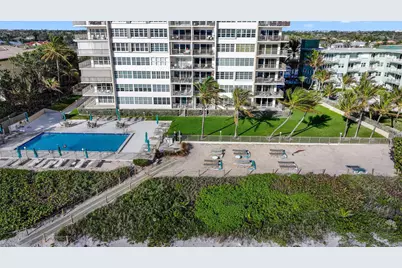 1021 Hillsboro Mile #504, Hillsboro Beach, FL 33062 - Photo 35