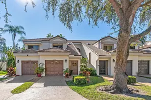 2202 Aspen Way, Boynton Beach, FL 33436 - Photo 1