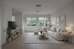 4459 Cotswold Hills Dr, Lake Worth Beach, FL 33461 - Photo 1